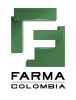 Farma Colombia