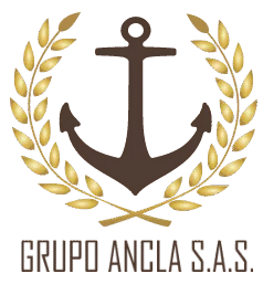 Grupo Hancla