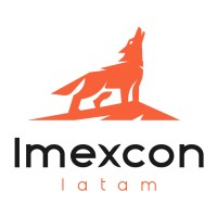 Imexcon Latam