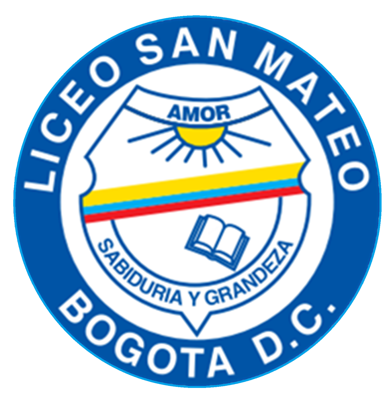 Liceo San Mateo