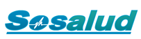 Sosalud
